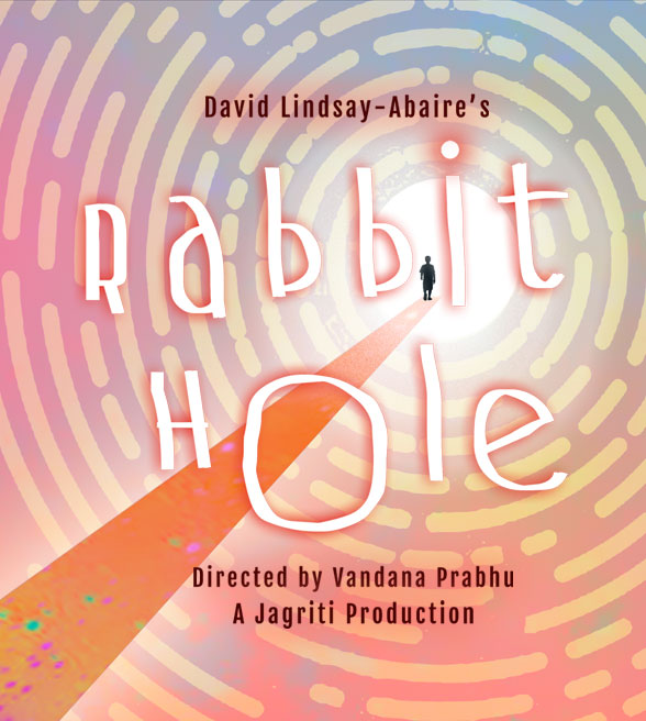 Rabbit hole
