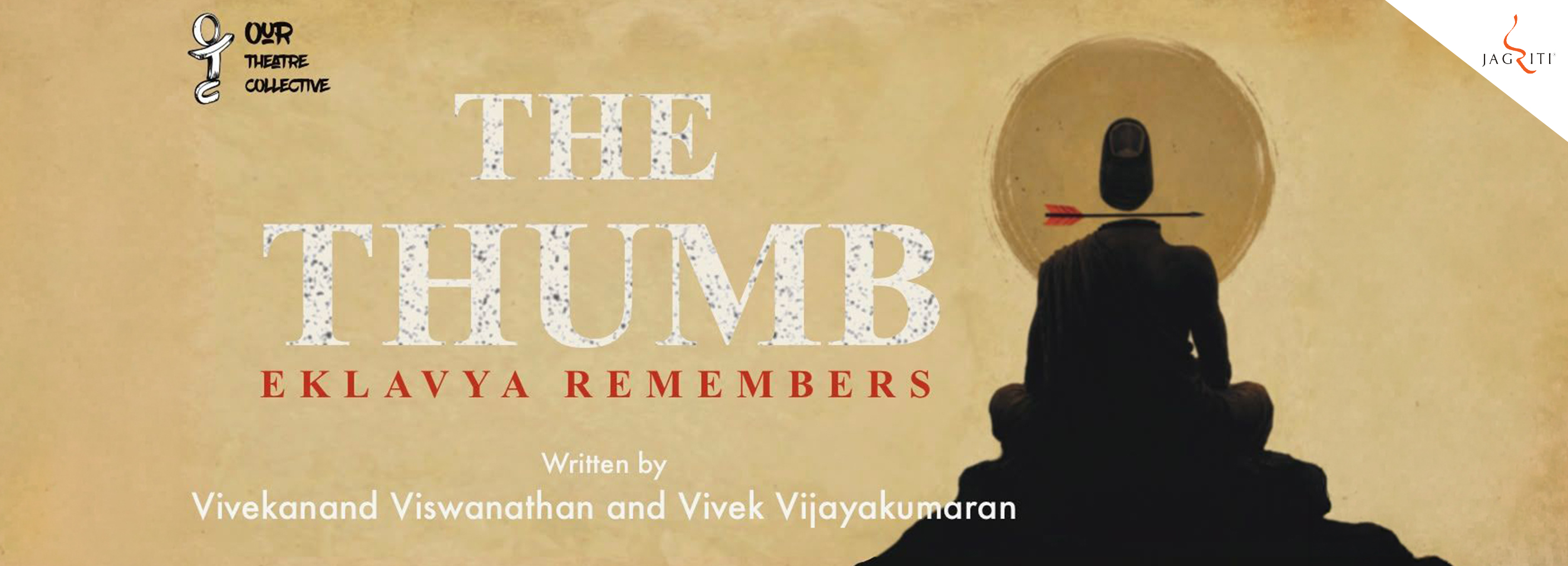 The Thumb
