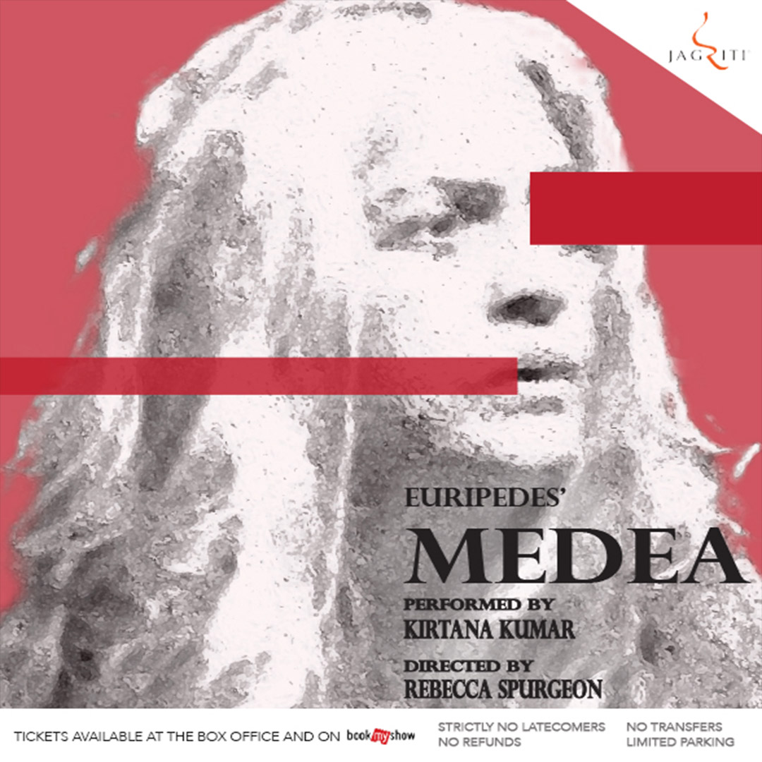 Medea