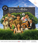 Welcome To Akalpur