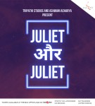 Juliet Aur Juliet