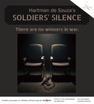 Soldiers' Silence