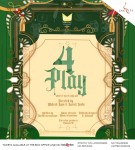 4 Play