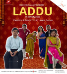 Laddu
