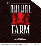 Animal Farm
