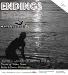 Endings