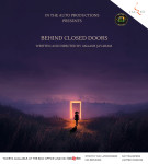 Behind Closed Doors