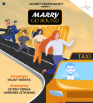 Marry Go Round