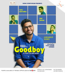 Goodboy