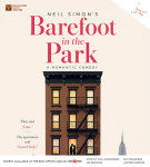 Barefoot in the Park