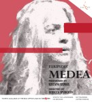 Medea