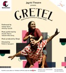 Gretel
