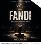 Fandi