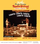 GHANTA GHANTA GHANTA GHANTA GHANTA