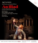 An Iliad