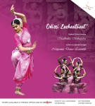 Odissi Enchantment