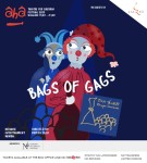 Bags of Gags