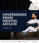 Confessions from Mental Asylum